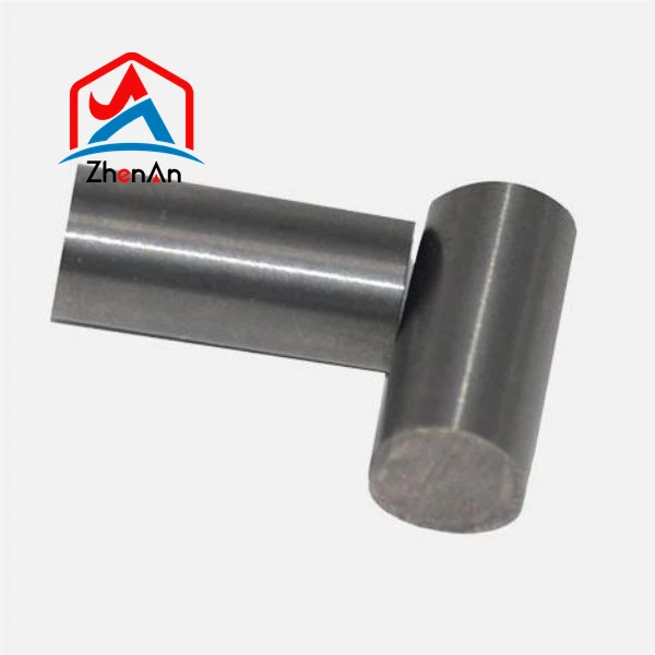 Tungsten Carbide Alloy7