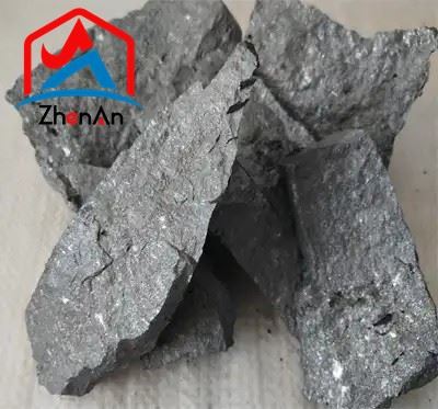 Inoculant Ferrosilicon