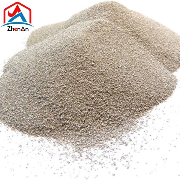 Pure Magnesium Powder-4 Pure Magnesium Powder-4