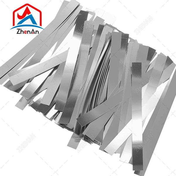 nickel strip for battery welding