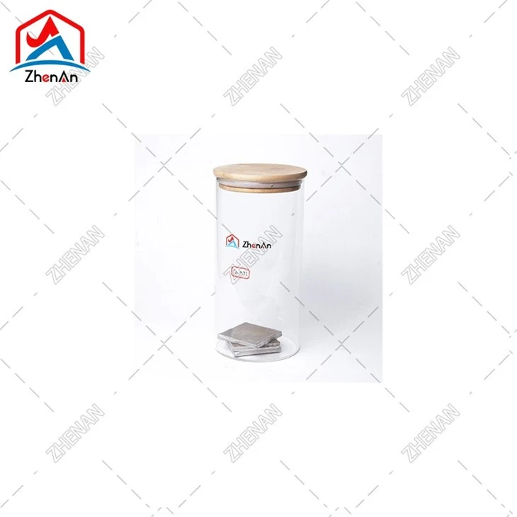 High Purity Around Electrolytic Cobalt Metal Sheet High Purity Around Electrolytic Cobalt Metal Sheet