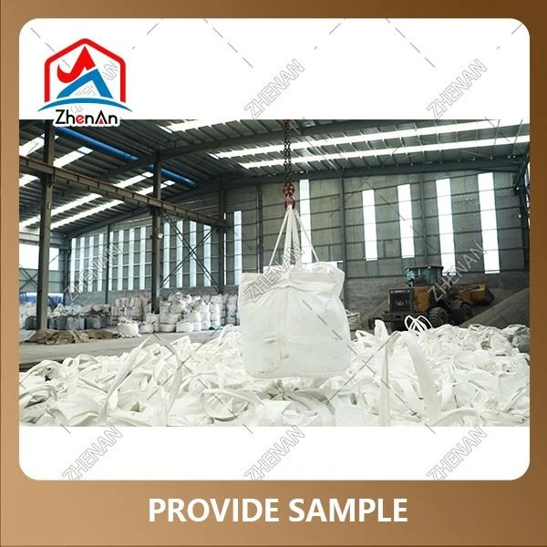 electrolytic manganese (95) electrolytic manganese (95)