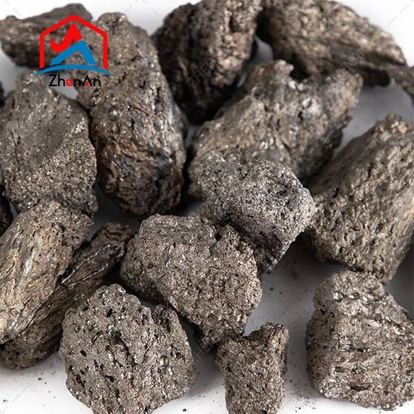 FeP18 Granules