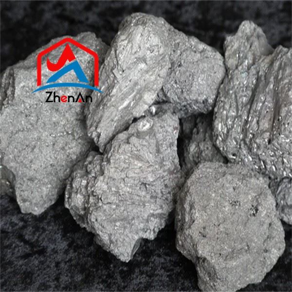 ferro phosphorus for sale in China ferro phosphorus for sale in China