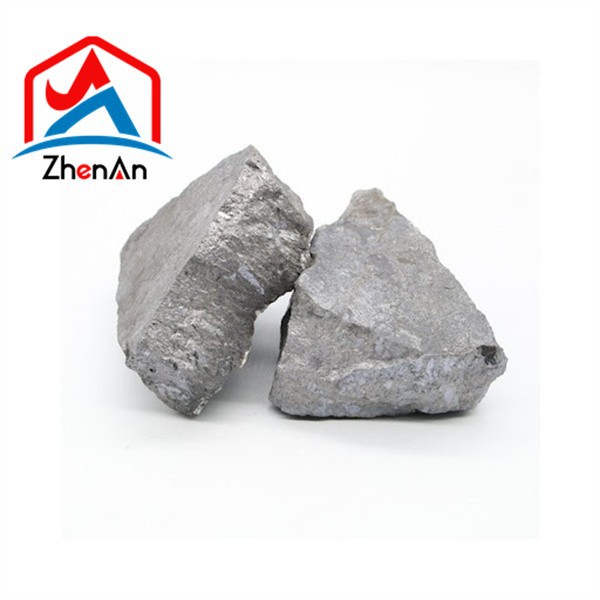 Ferro Silicon Fe Si75