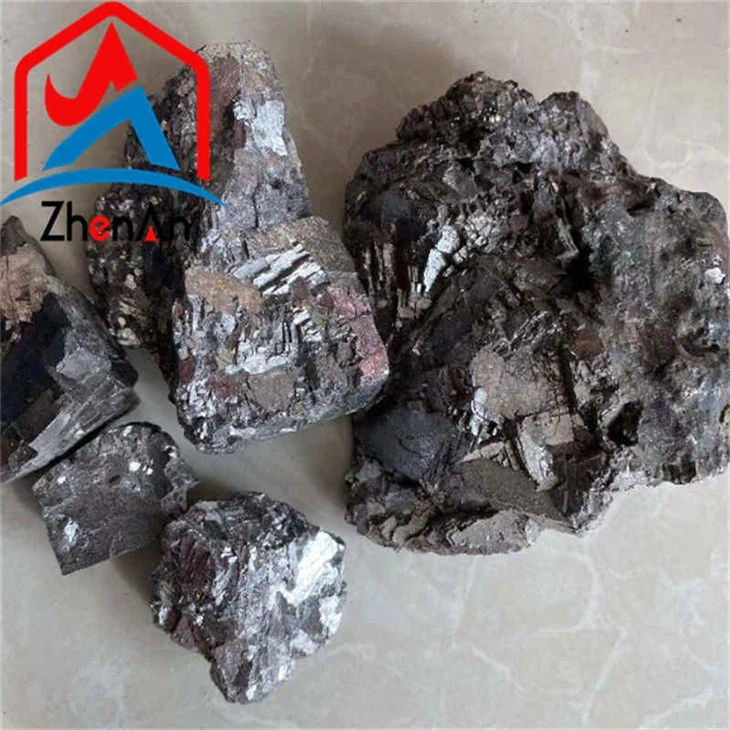 Ferro Vanadium Has Great Use Ferro Vanadium Has Great Use