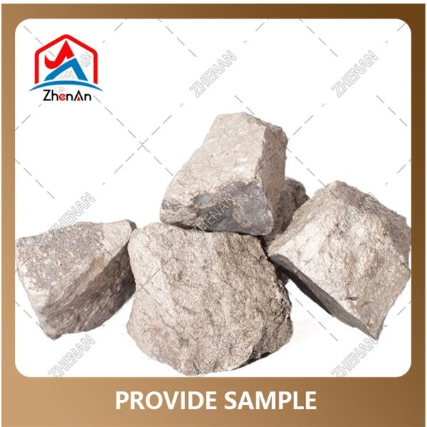 High Level Product Ferro Manganese High Level Product Ferro Manganese