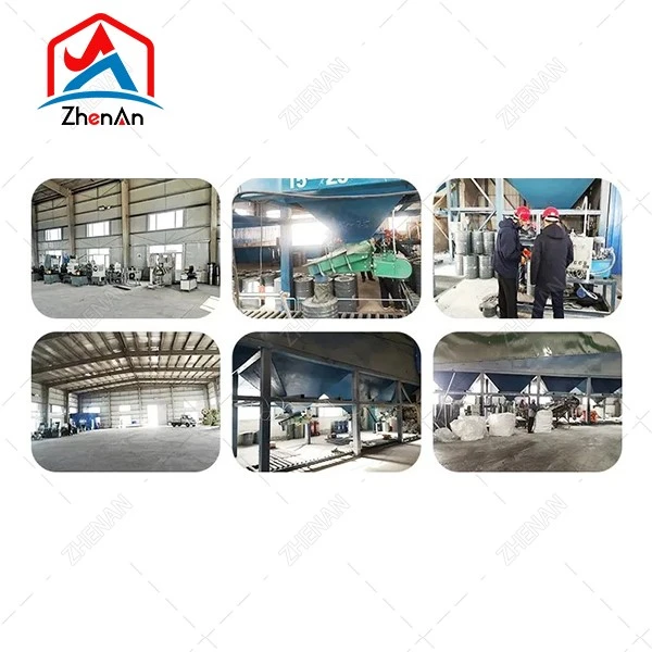 Calcium Carbide Drum 50-80mm 100kgDrum 50kgDrum Calcium Carbide Drum 50-80mm 100kgDrum 50kgDrum