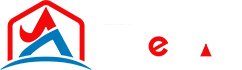 Zhenan  International  Co .,  Limité