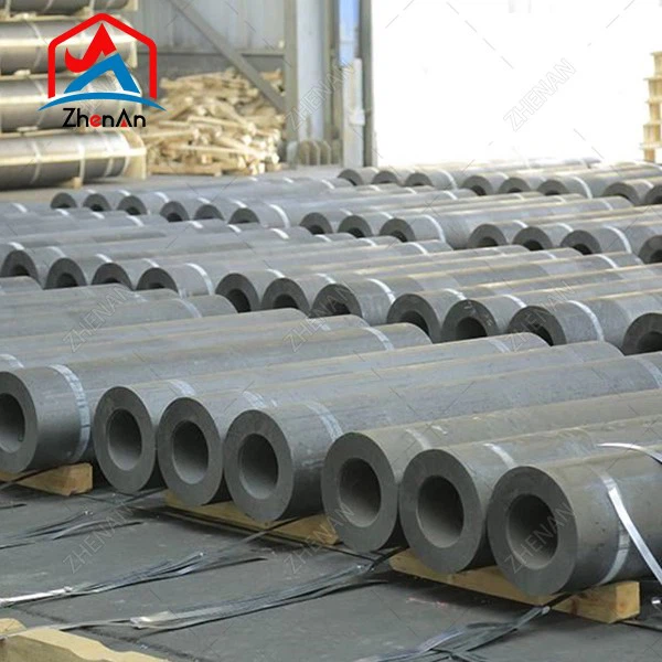 Graftech Electrodes Graftech Electrodes