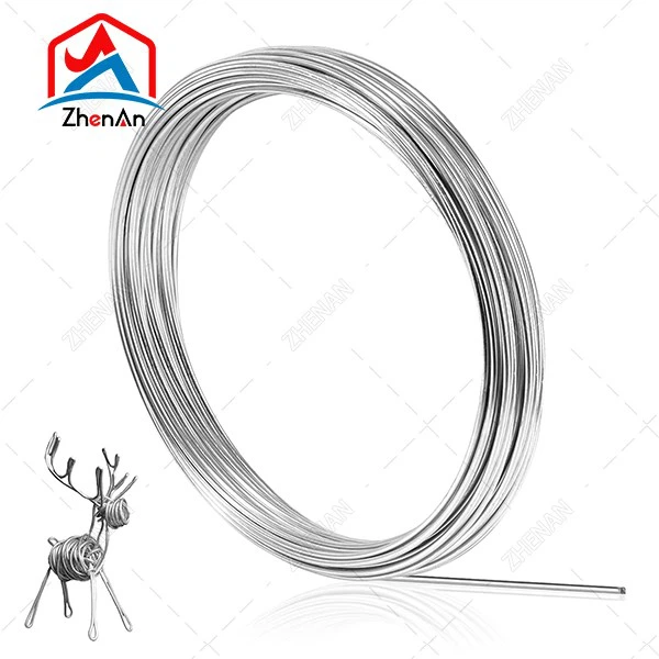 6mm 4mm 3mm Aluminum Alloy wire Aluminum 1060 Aluminium Wire 6mm 4mm 3mm Aluminum Alloy wire Aluminum 1060 Aluminium Wire