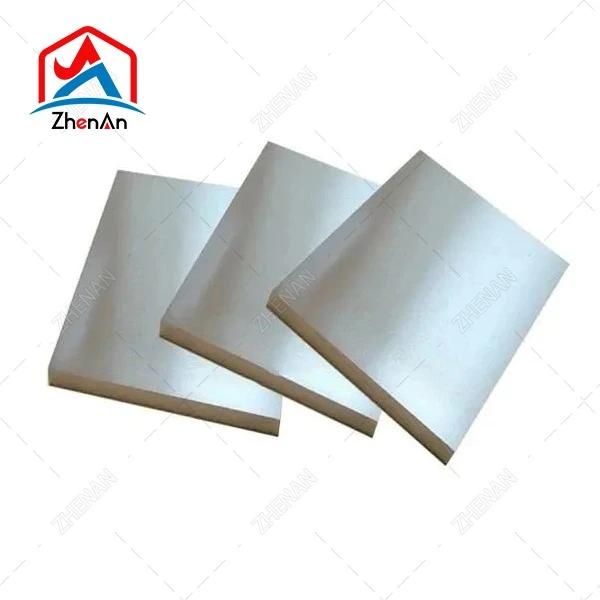 Titanium Sheet9 Titanium Sheet9