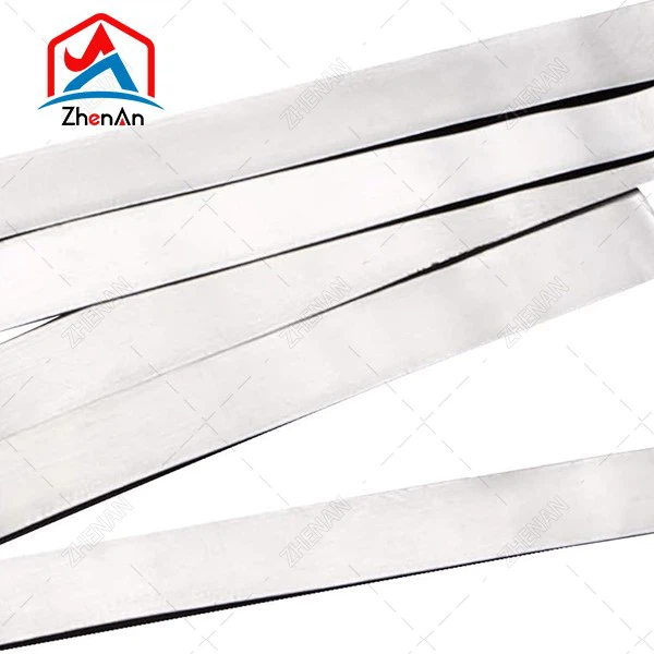 Nickel Strip For Battery Welding