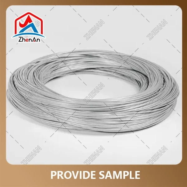 One Of High Level Metals Aluminum Wire One Of High Level Metals Aluminum Wire