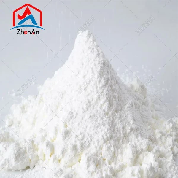 Pure Magnesium Powder Pure Magnesium Powder