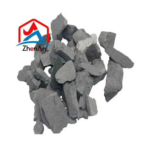 nice ferro silicon nitride