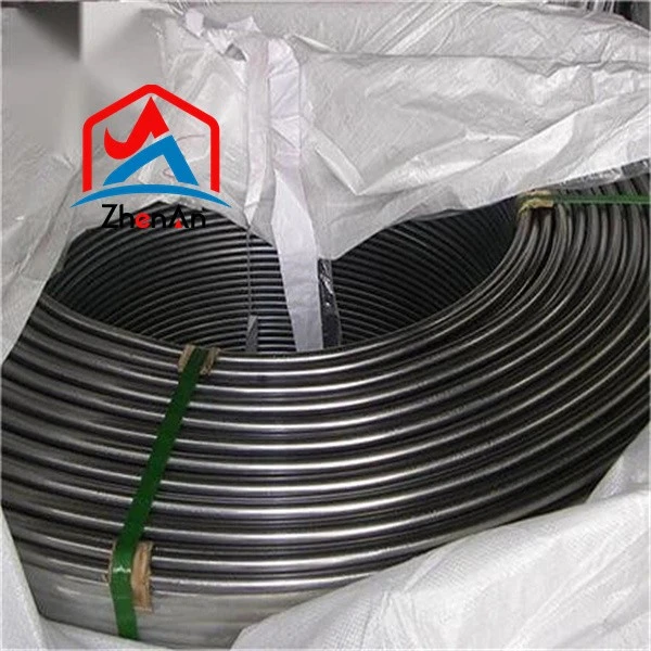 Calcium Silicon Cored Wire