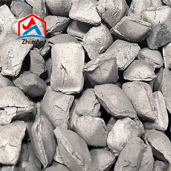vanaidum nitrogen allloy01